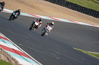 enduro-digital-images;event-digital-images;eventdigitalimages;mallory-park;mallory-park-photographs;mallory-park-trackday;mallory-park-trackday-photographs;no-limits-trackdays;peter-wileman-photography;racing-digital-images;trackday-digital-images;trackday-photos